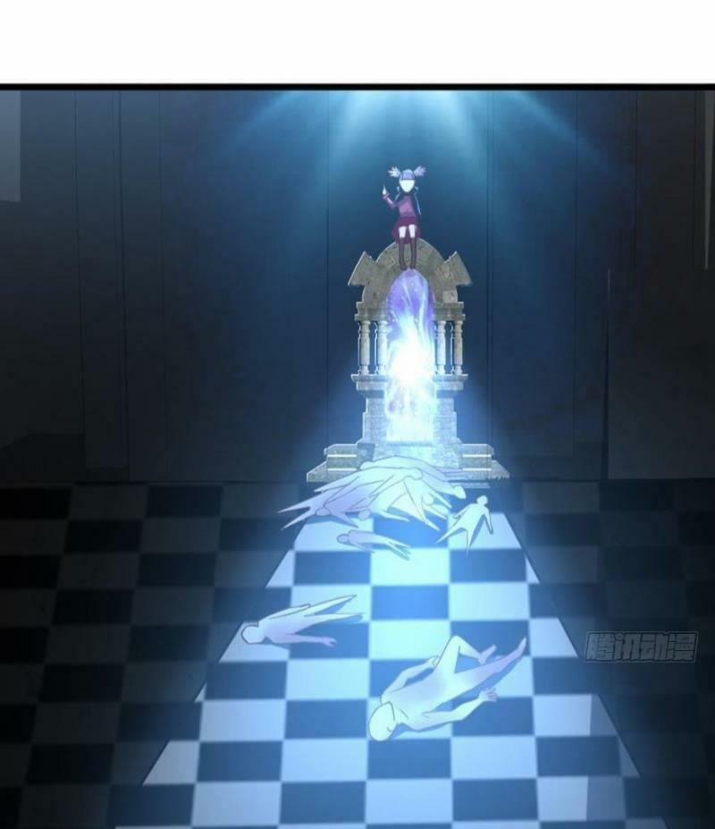 Trọng Sinh Đại Ngoạn Gia 74 trang 30