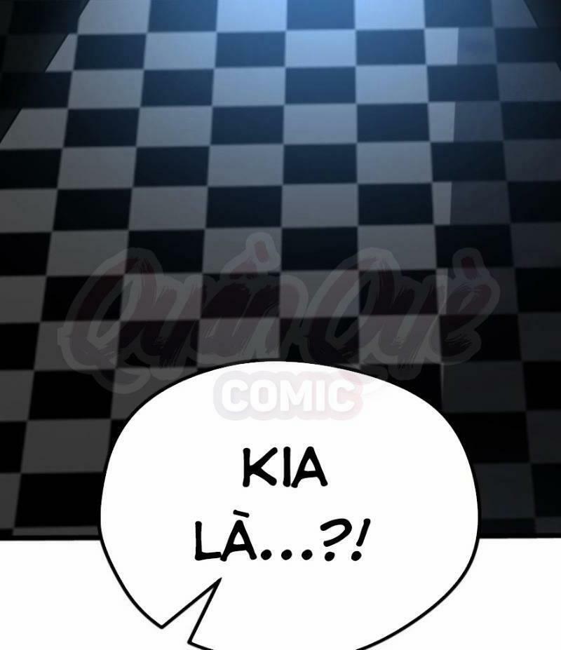 Trọng Sinh Đại Ngoạn Gia 74 trang 31