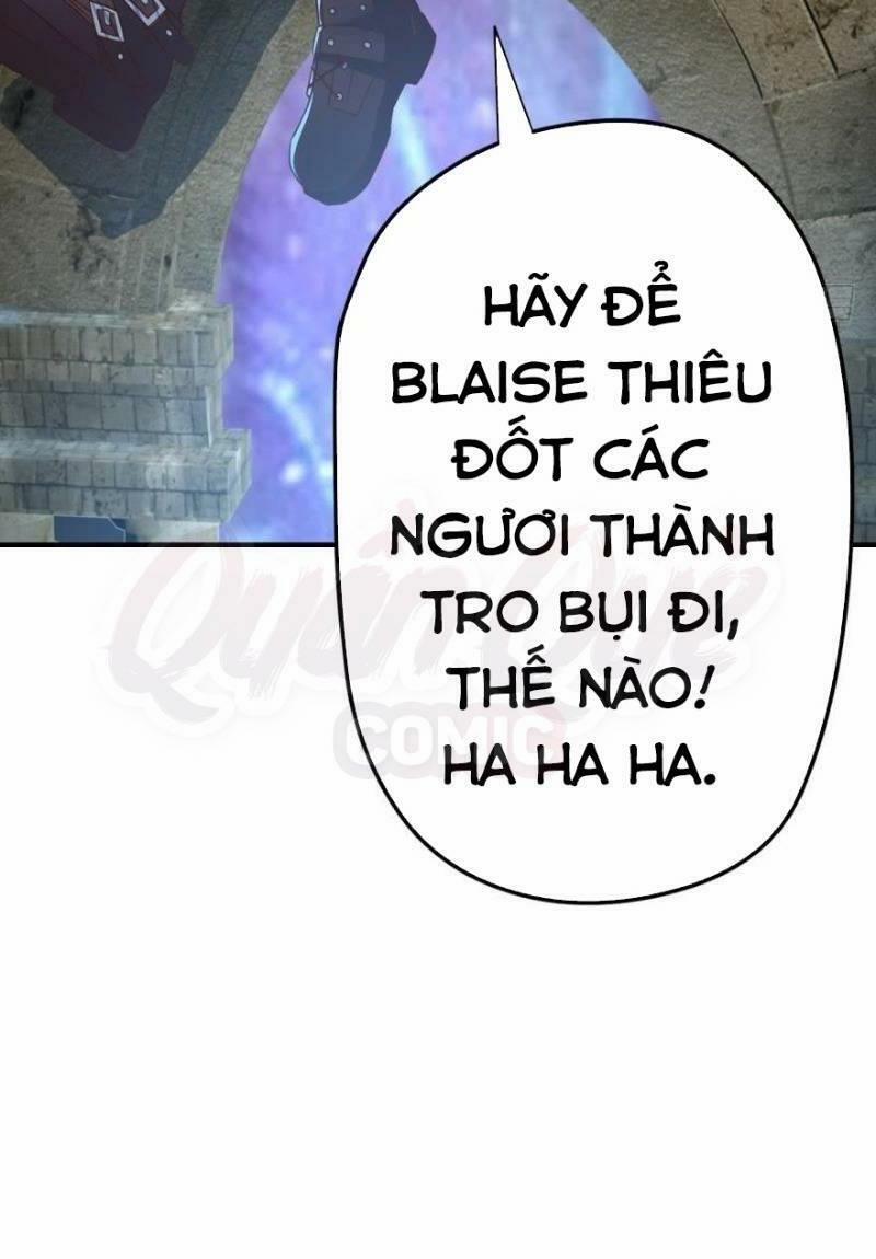 Trọng Sinh Đại Ngoạn Gia 74 trang 34