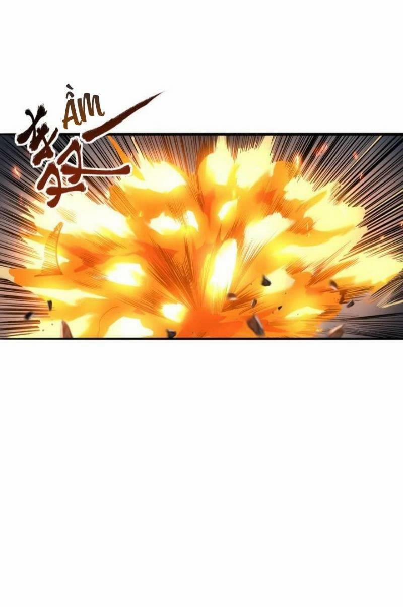 Trọng Sinh Đại Ngoạn Gia 74 trang 36