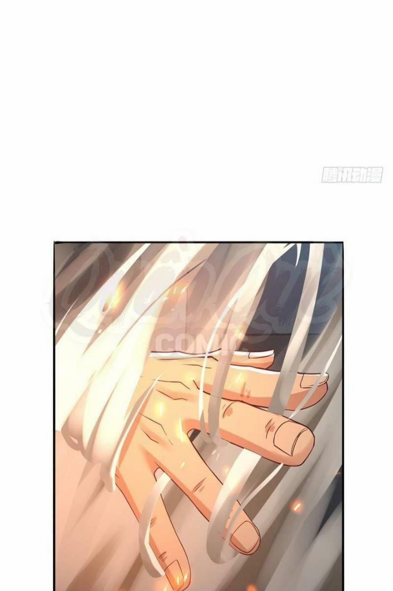 Trọng Sinh Đại Ngoạn Gia 74 trang 37