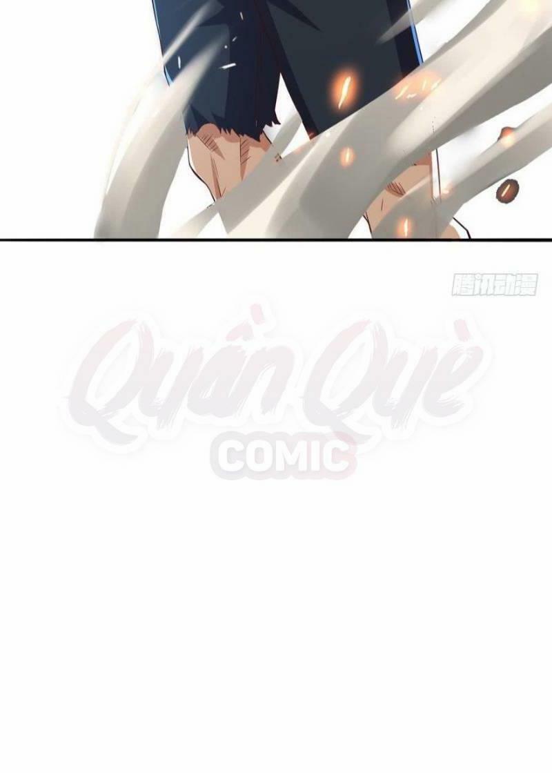 Trọng Sinh Đại Ngoạn Gia 74 trang 40