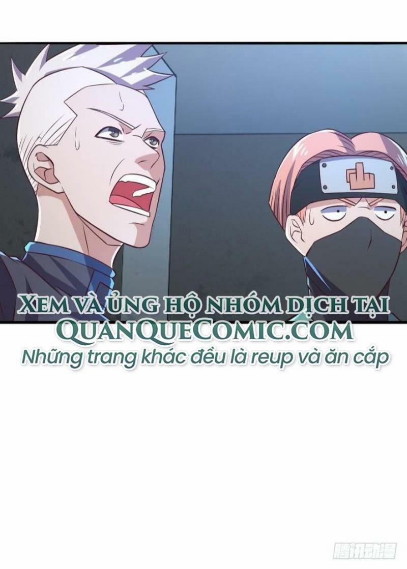 Trọng Sinh Đại Ngoạn Gia 74 trang 41