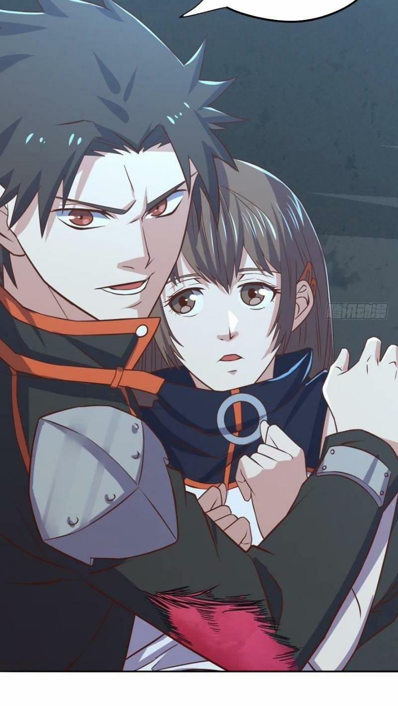 Trọng Sinh Đại Ngoạn Gia 74 trang 5