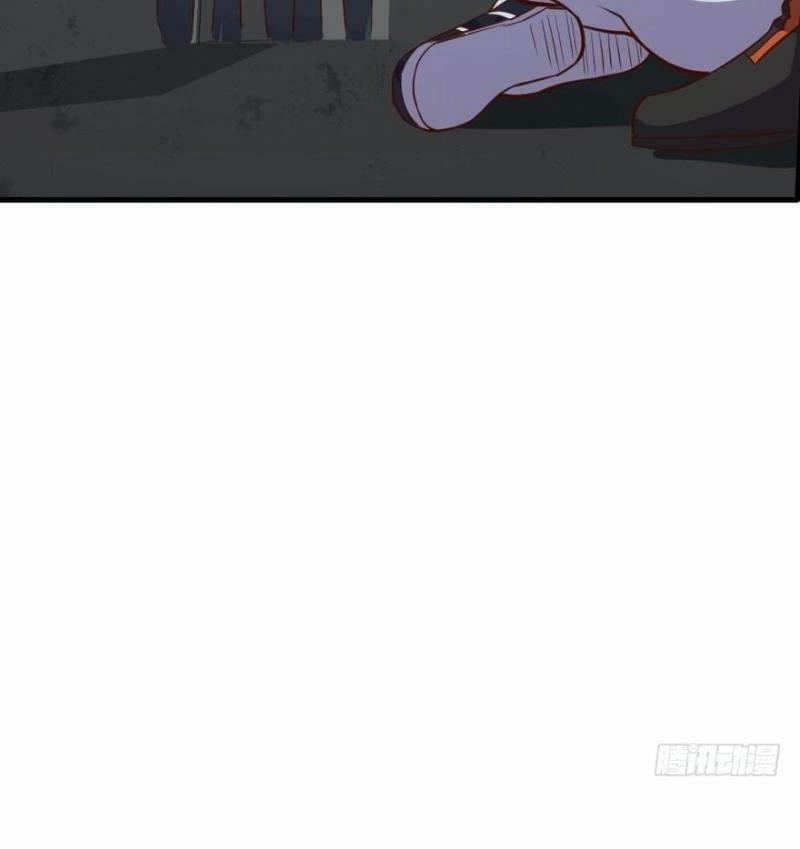 Trọng Sinh Đại Ngoạn Gia 74 trang 8