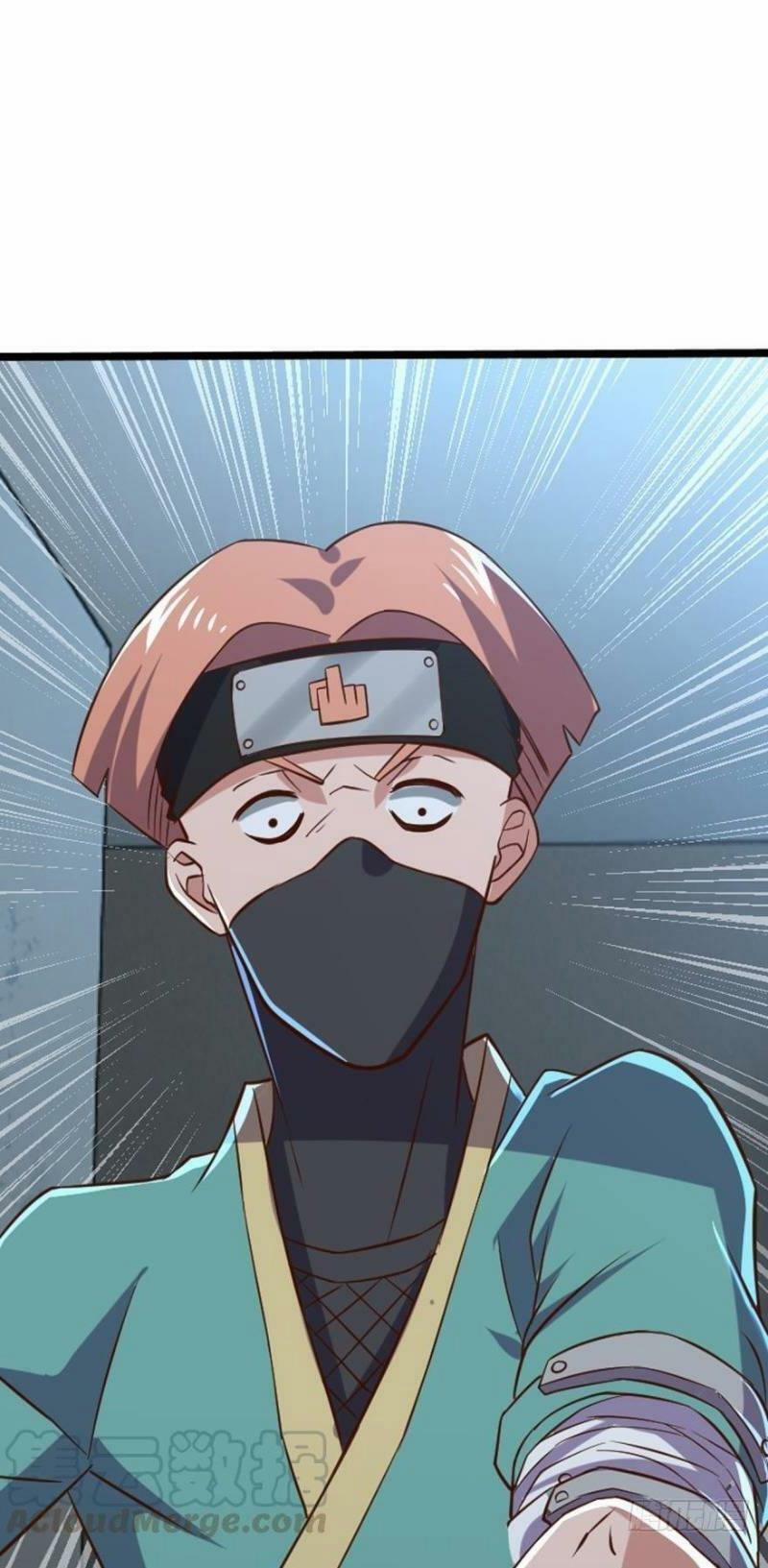 Trọng Sinh Đại Ngoạn Gia 75 trang 0