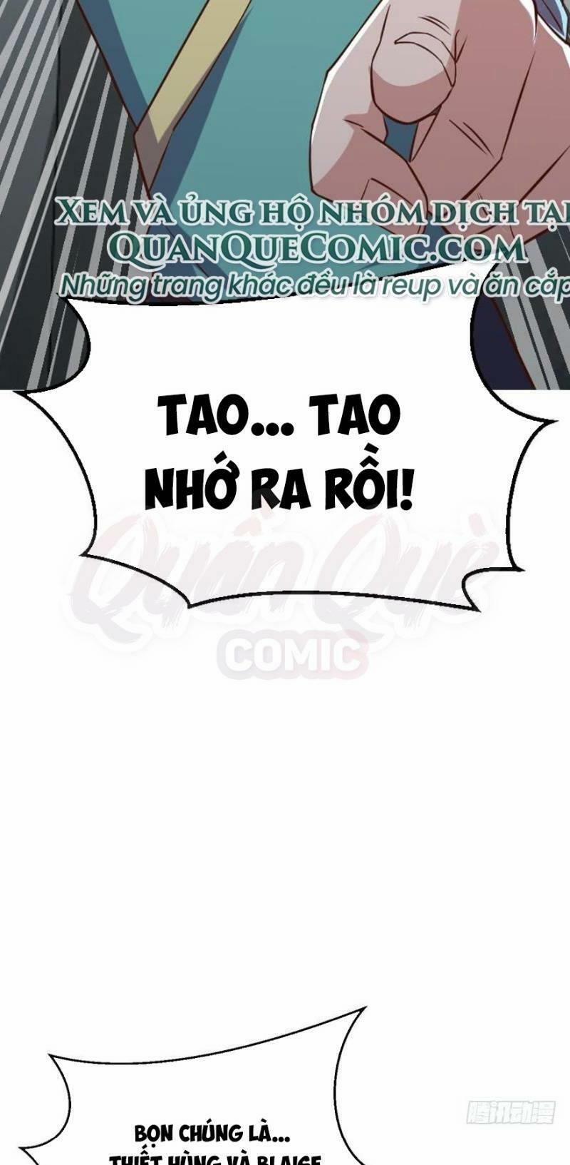 Trọng Sinh Đại Ngoạn Gia 75 trang 1