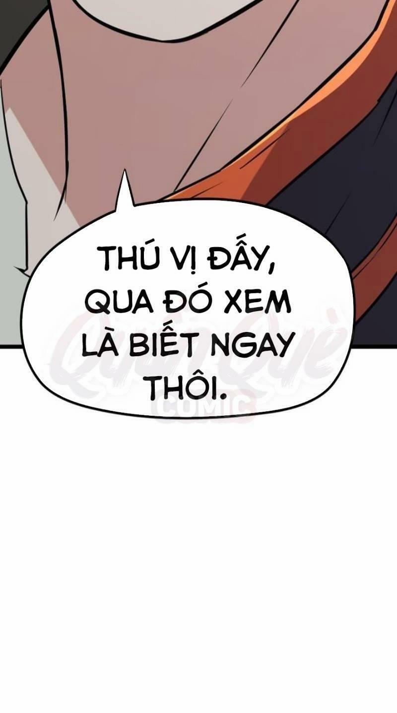 Trọng Sinh Đại Ngoạn Gia 75 trang 10