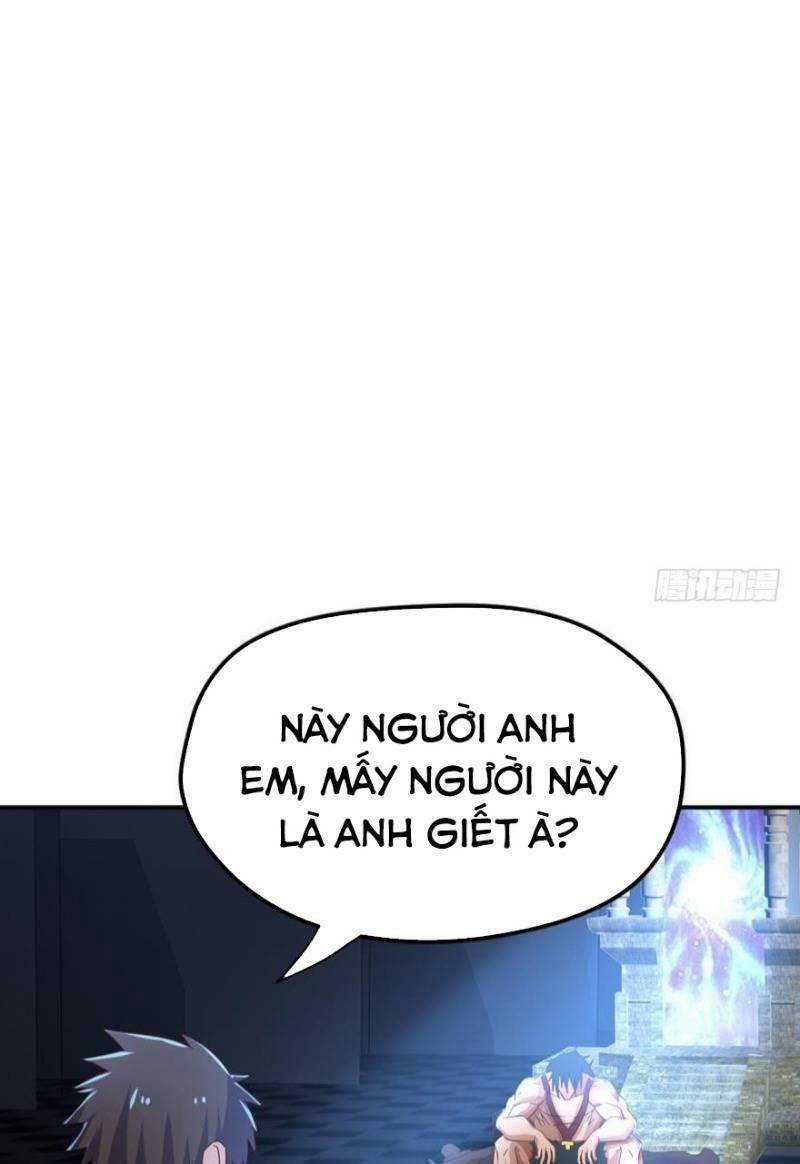 Trọng Sinh Đại Ngoạn Gia 75 trang 12