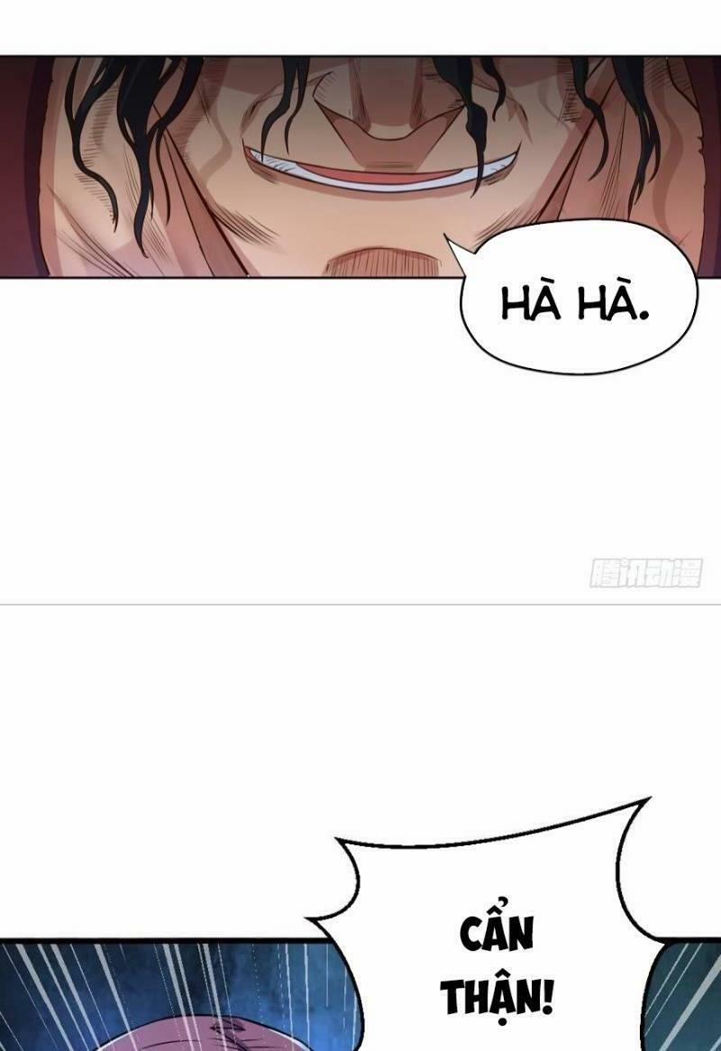 Trọng Sinh Đại Ngoạn Gia 75 trang 15