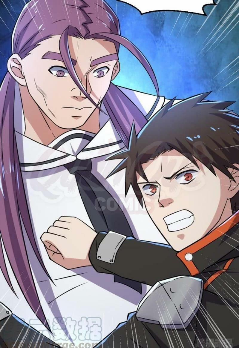 Trọng Sinh Đại Ngoạn Gia 75 trang 16