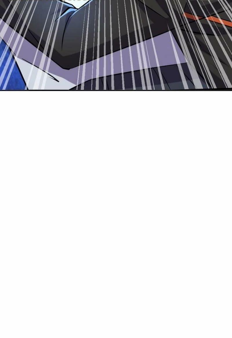 Trọng Sinh Đại Ngoạn Gia 75 trang 17