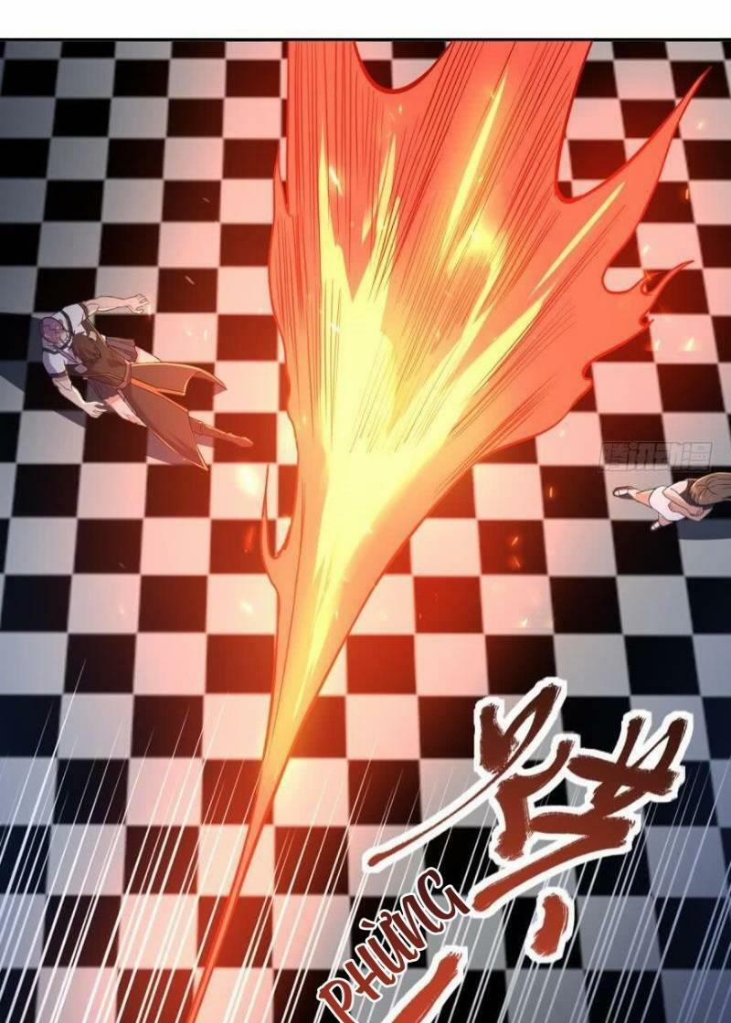 Trọng Sinh Đại Ngoạn Gia 75 trang 18