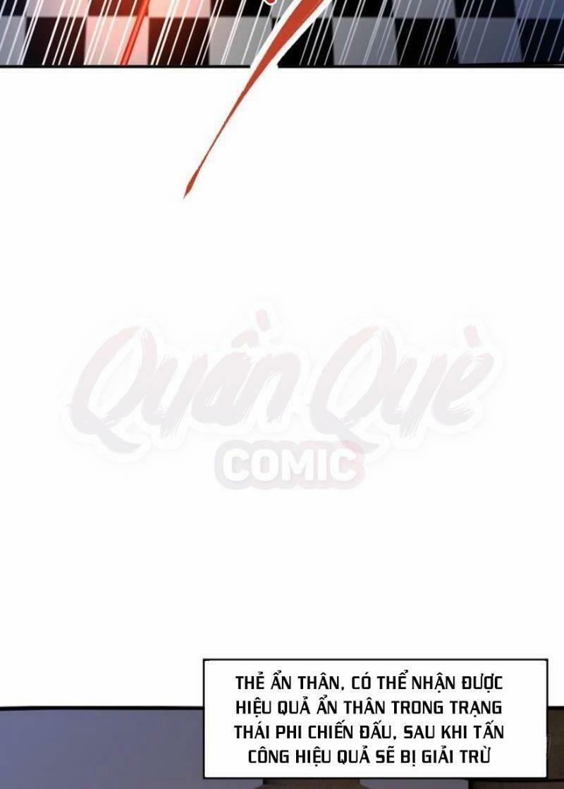 Trọng Sinh Đại Ngoạn Gia 75 trang 19