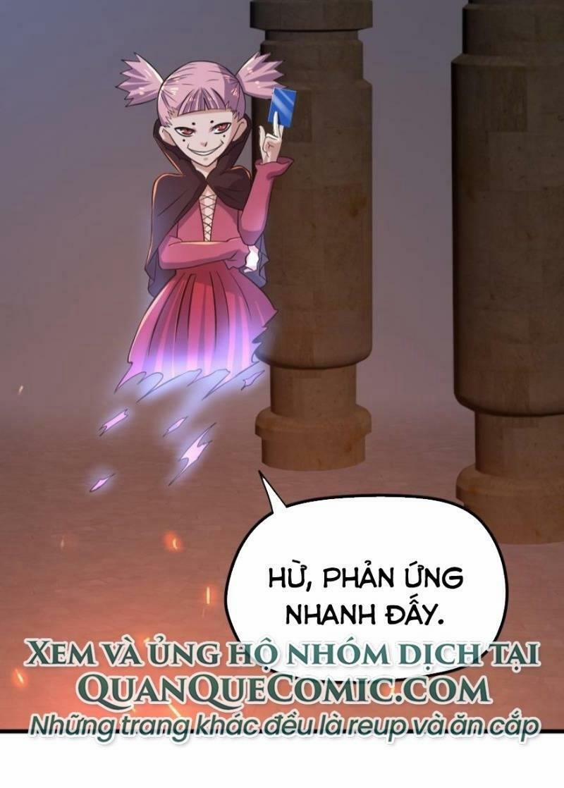 Trọng Sinh Đại Ngoạn Gia 75 trang 20