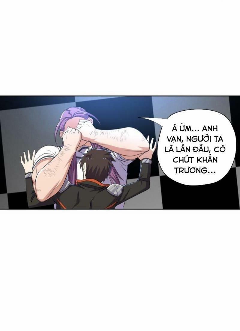 Trọng Sinh Đại Ngoạn Gia 75 trang 23