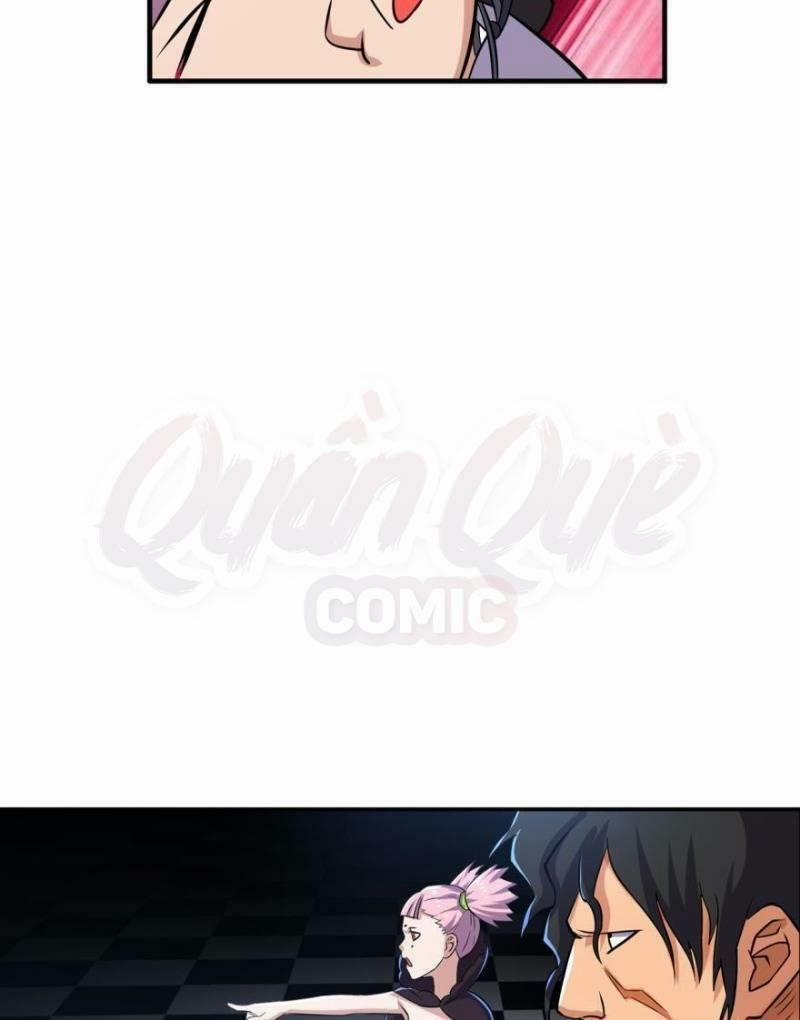 Trọng Sinh Đại Ngoạn Gia 75 trang 25