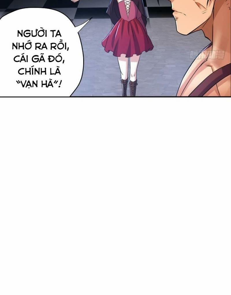 Trọng Sinh Đại Ngoạn Gia 75 trang 26