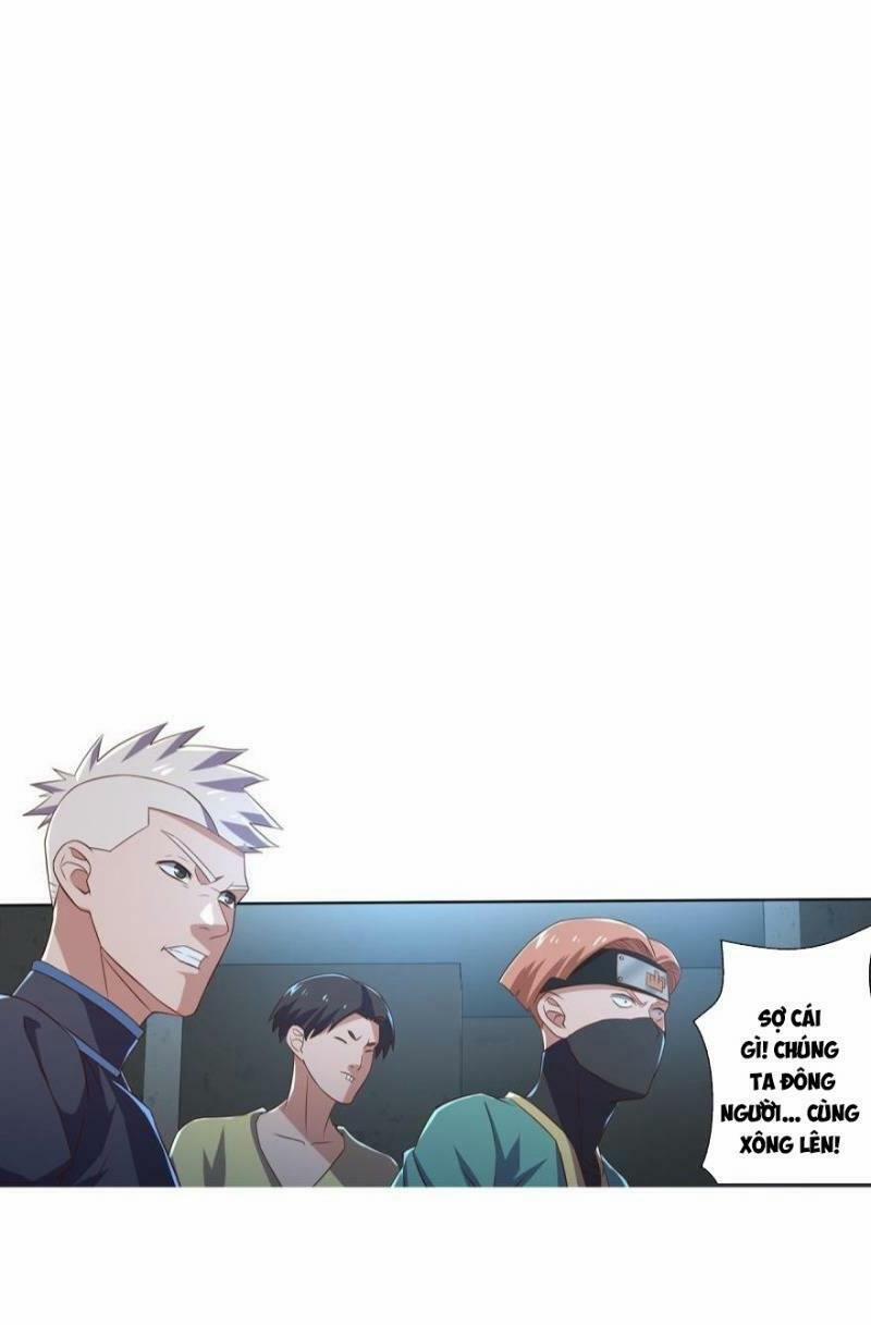 Trọng Sinh Đại Ngoạn Gia 75 trang 3