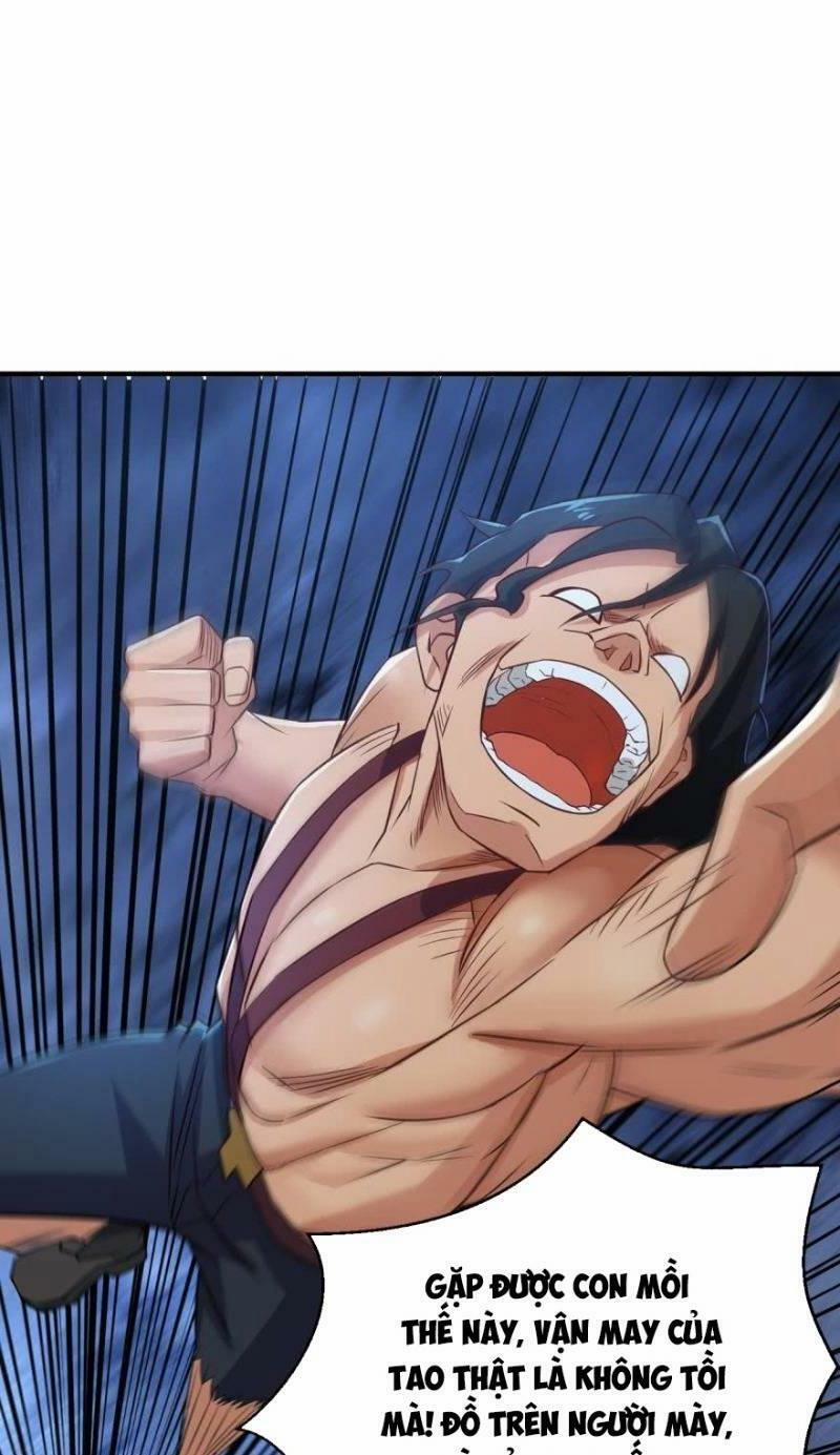 Trọng Sinh Đại Ngoạn Gia 75 trang 30