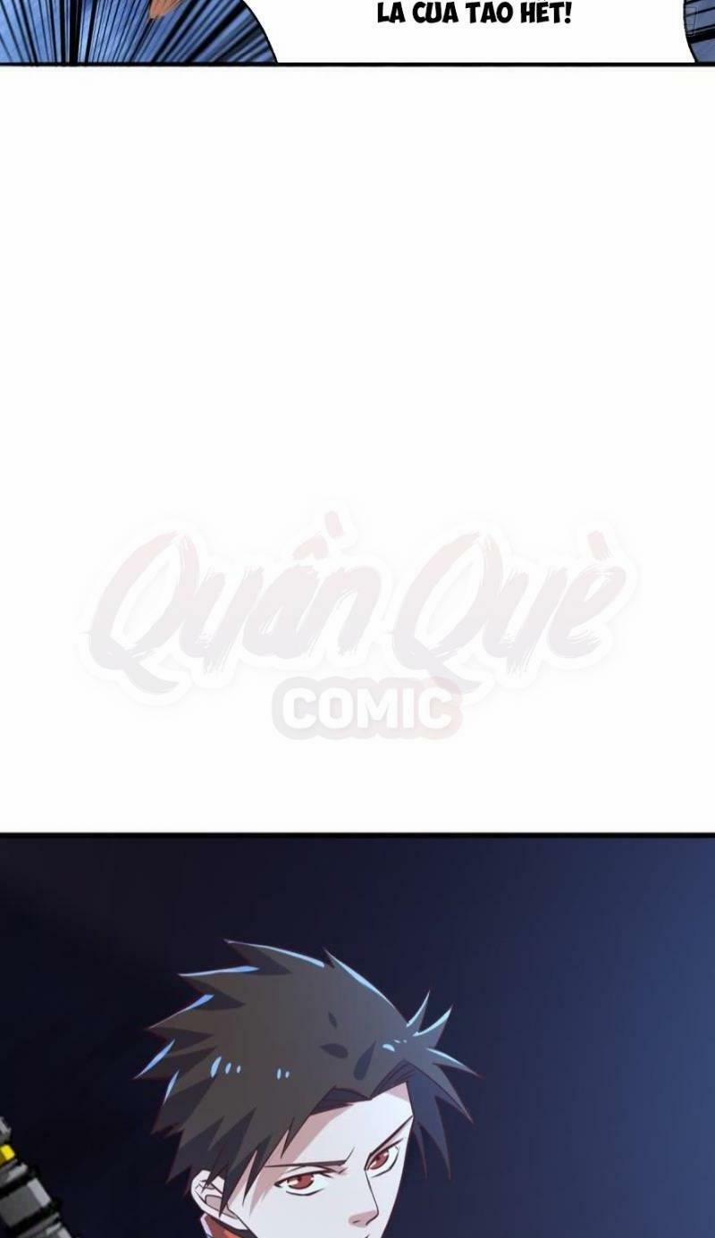 Trọng Sinh Đại Ngoạn Gia 75 trang 31