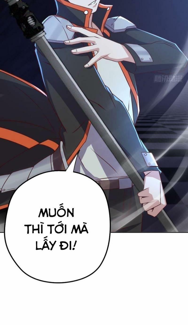 Trọng Sinh Đại Ngoạn Gia 75 trang 32