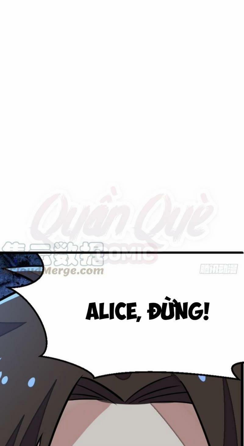 Trọng Sinh Đại Ngoạn Gia 75 trang 34