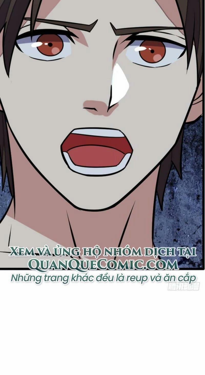 Trọng Sinh Đại Ngoạn Gia 75 trang 35