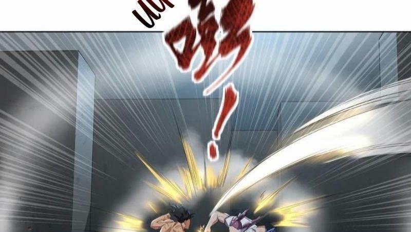 Trọng Sinh Đại Ngoạn Gia 75 trang 37