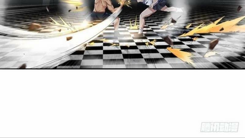 Trọng Sinh Đại Ngoạn Gia 75 trang 38