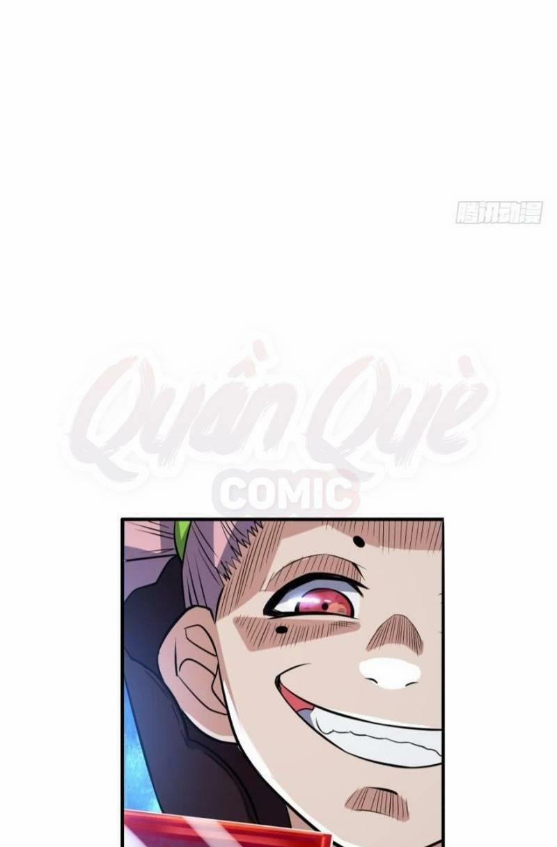 Trọng Sinh Đại Ngoạn Gia 75 trang 4