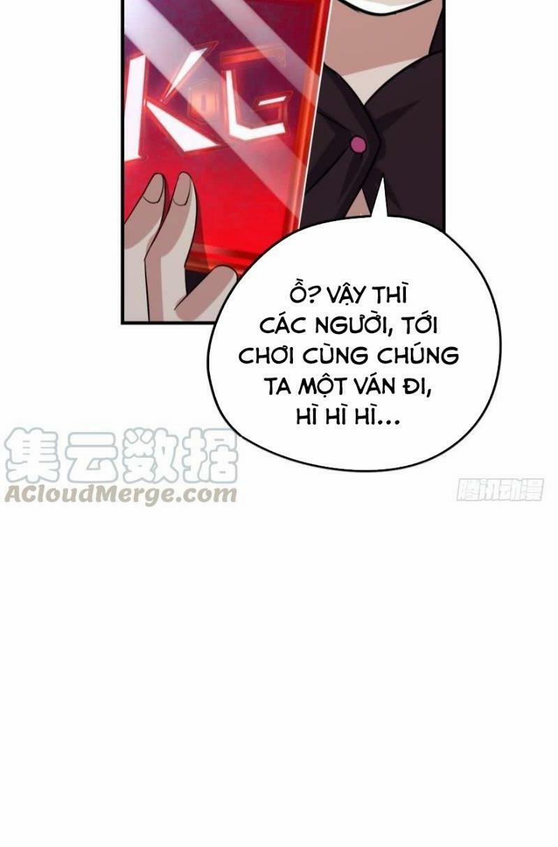 Trọng Sinh Đại Ngoạn Gia 75 trang 5