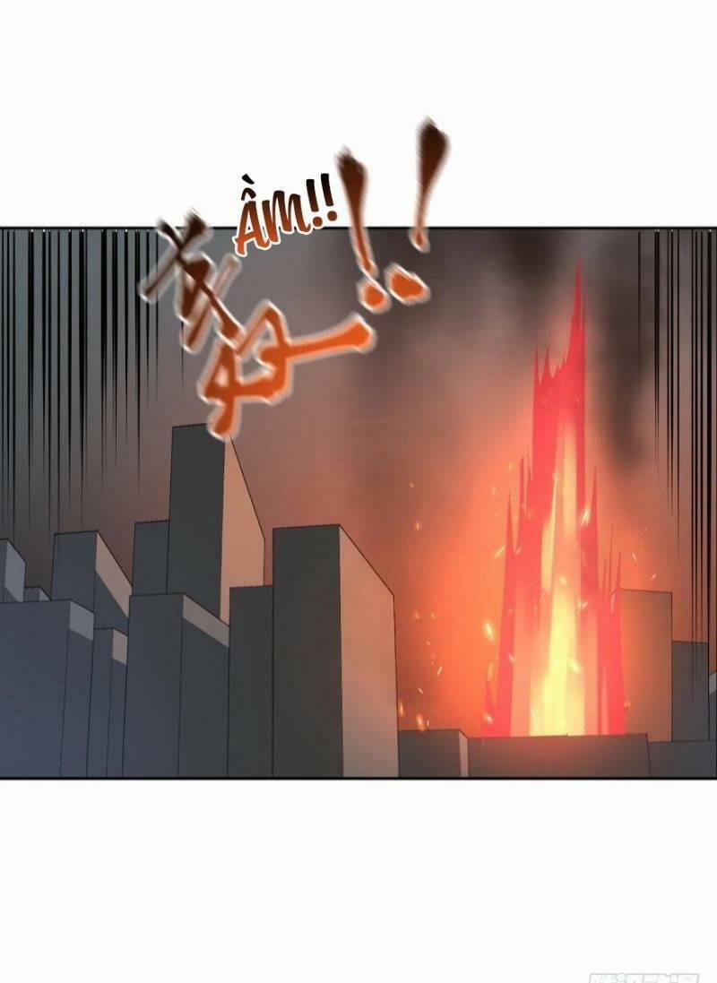 Trọng Sinh Đại Ngoạn Gia 75 trang 6