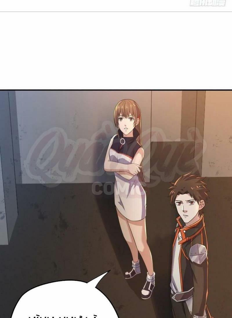 Trọng Sinh Đại Ngoạn Gia 75 trang 7