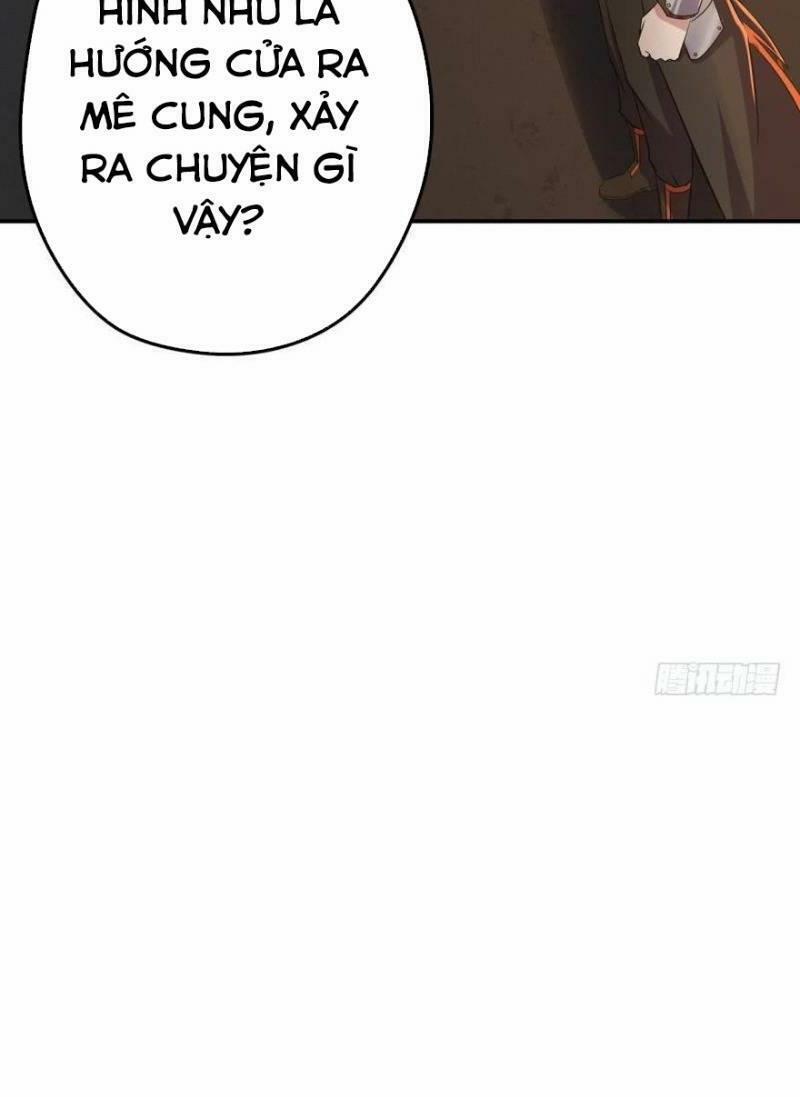 Trọng Sinh Đại Ngoạn Gia 75 trang 8