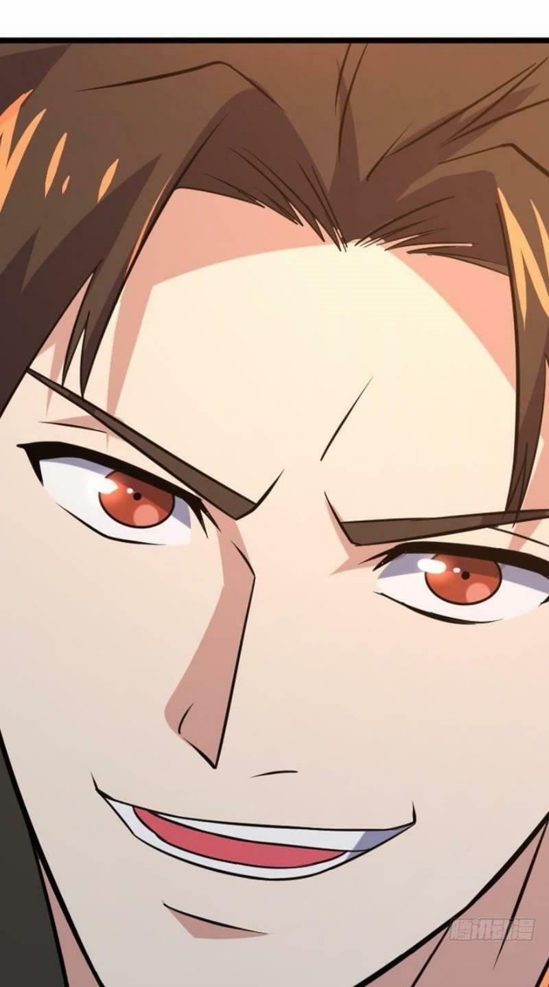 Trọng Sinh Đại Ngoạn Gia 75 trang 9