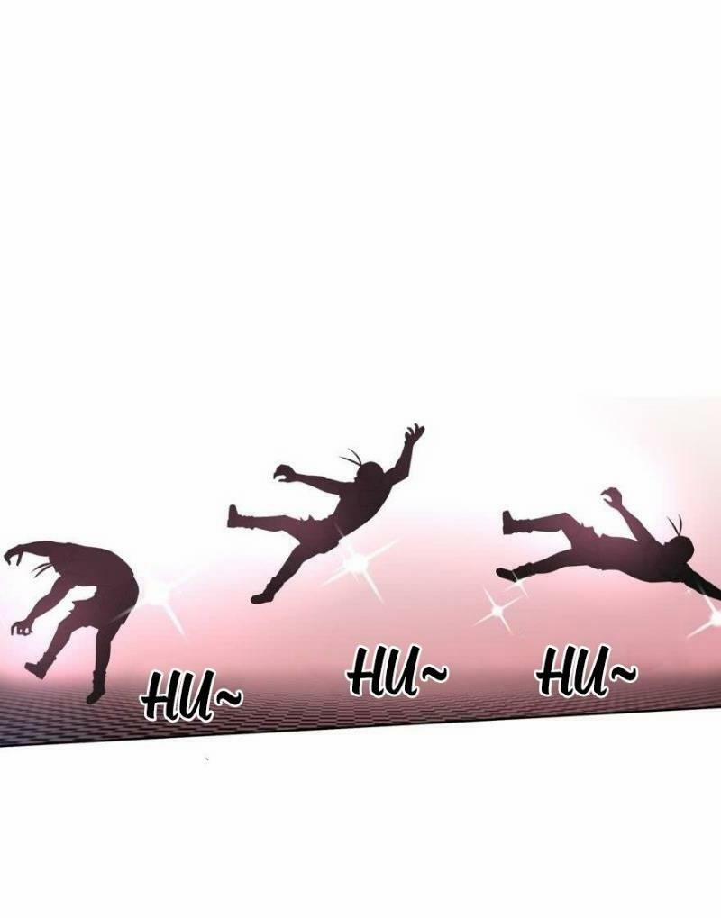 Trọng Sinh Đại Ngoạn Gia 76 trang 0