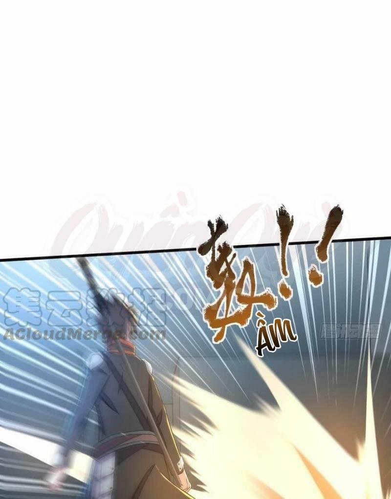 Trọng Sinh Đại Ngoạn Gia 76 trang 1