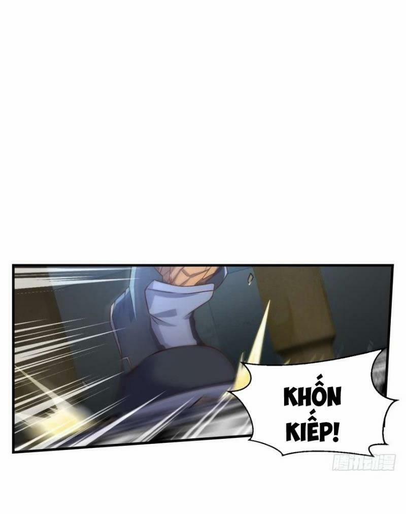 Trọng Sinh Đại Ngoạn Gia 76 trang 11