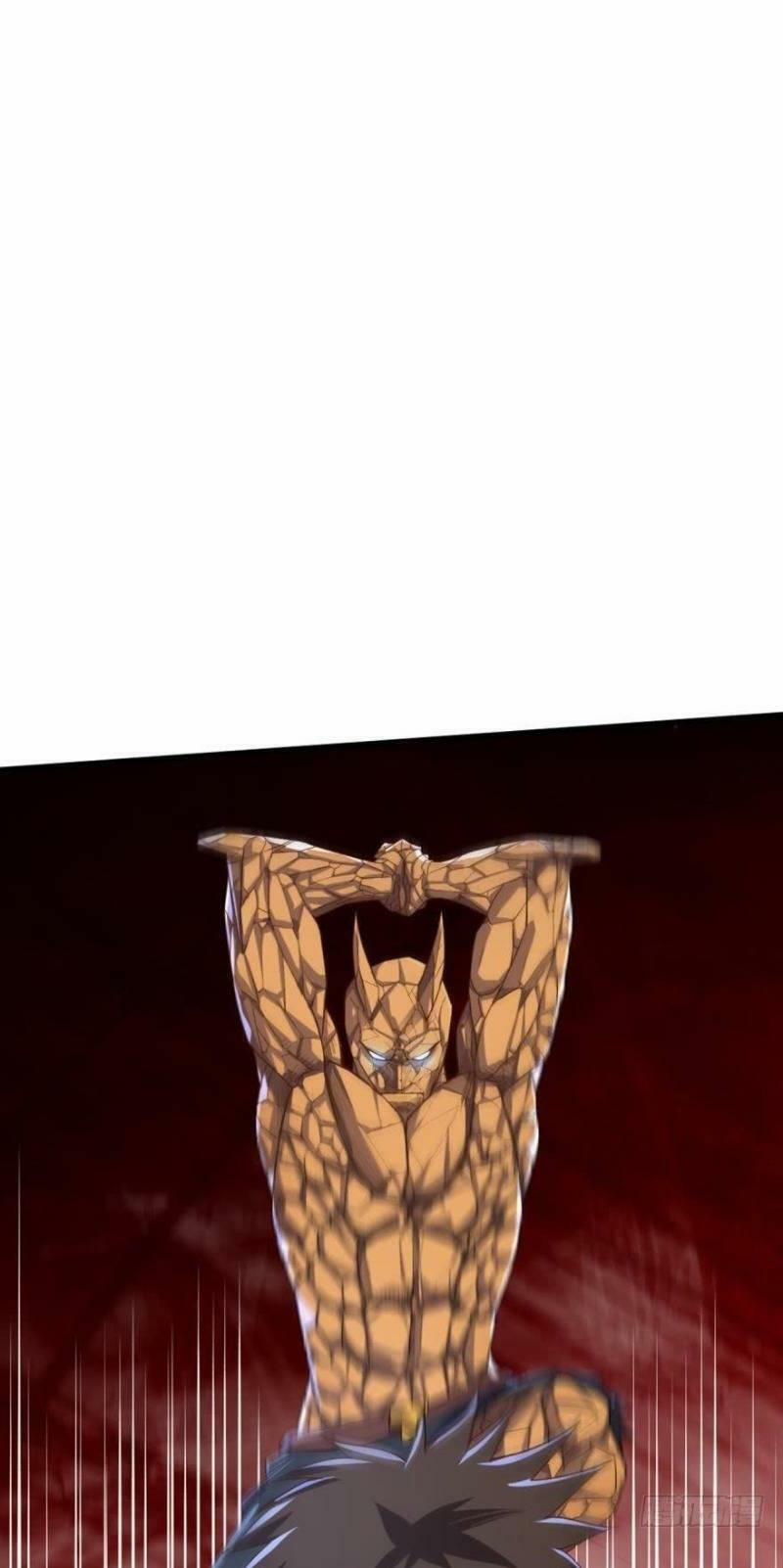 Trọng Sinh Đại Ngoạn Gia 76 trang 12