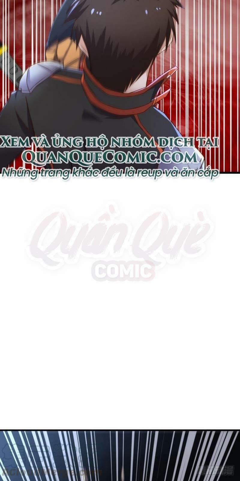 Trọng Sinh Đại Ngoạn Gia 76 trang 13