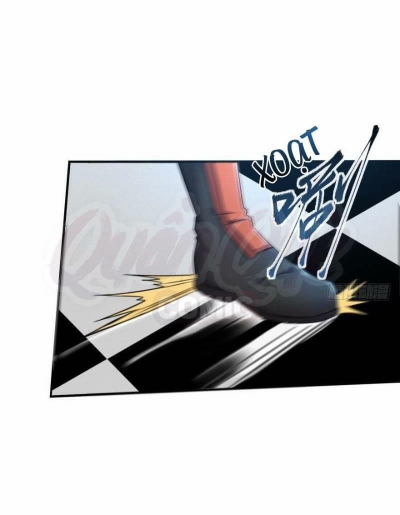 Trọng Sinh Đại Ngoạn Gia 76 trang 16