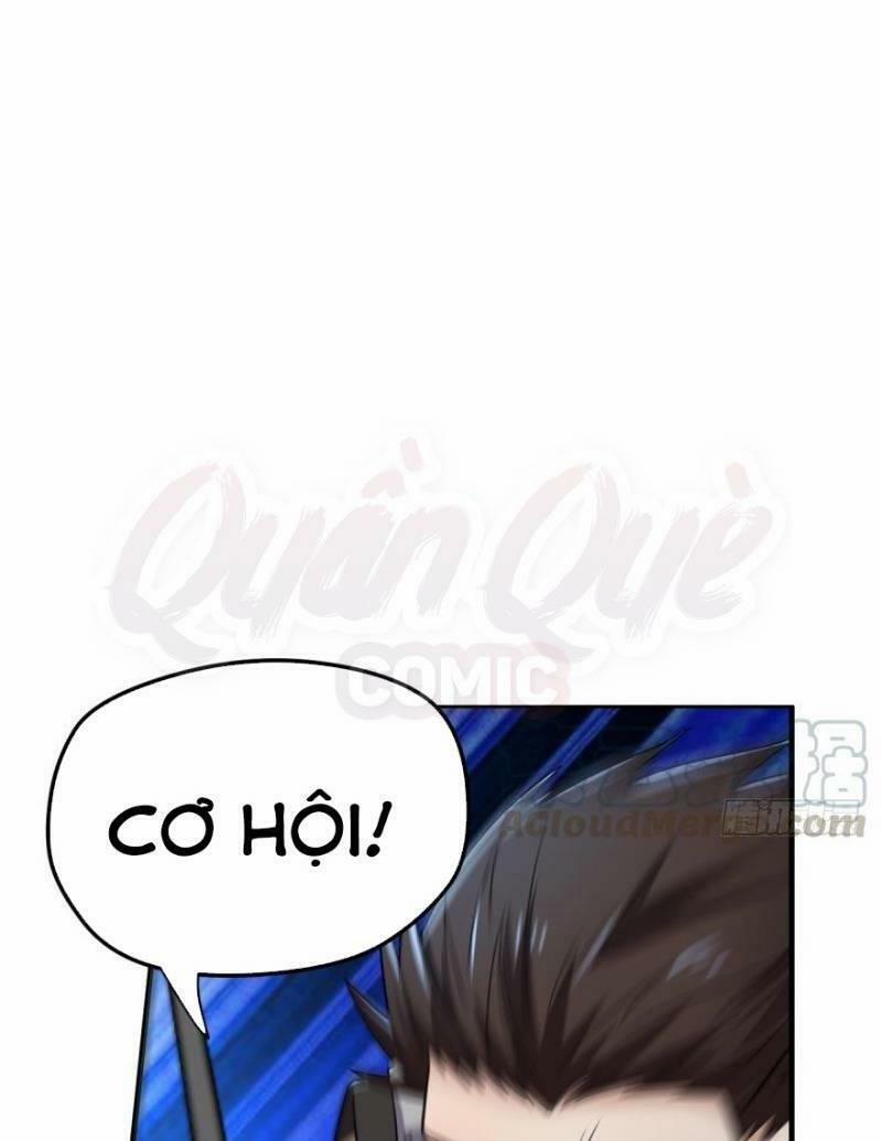 Trọng Sinh Đại Ngoạn Gia 76 trang 19