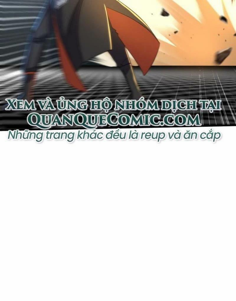 Trọng Sinh Đại Ngoạn Gia 76 trang 2