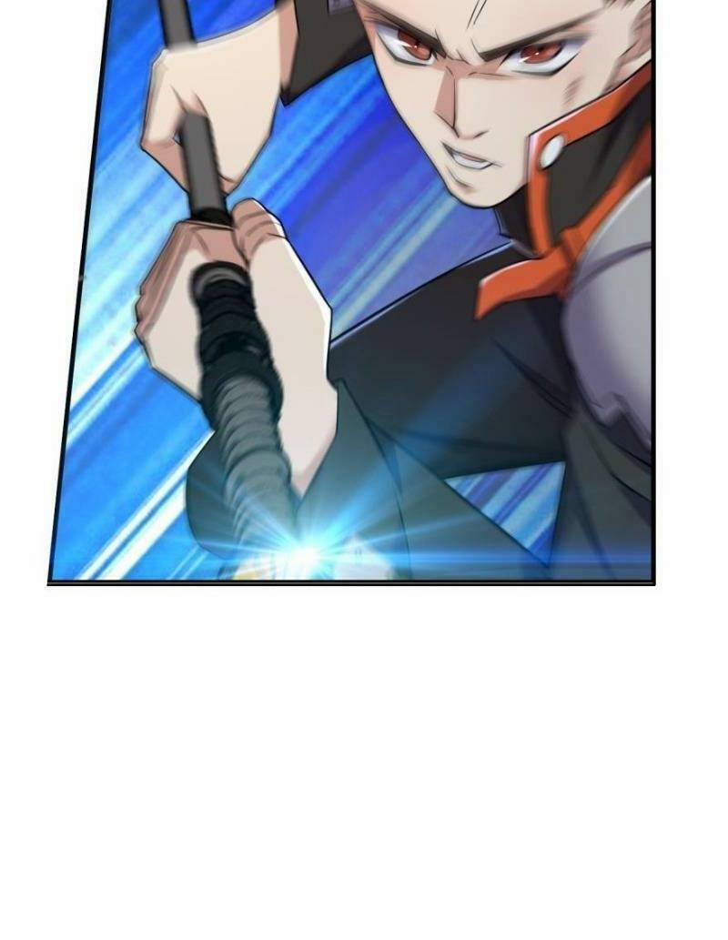 Trọng Sinh Đại Ngoạn Gia 76 trang 20