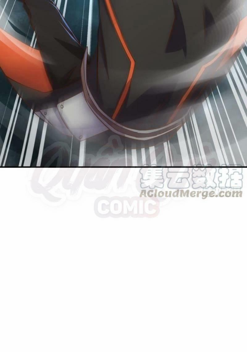 Trọng Sinh Đại Ngoạn Gia 76 trang 25