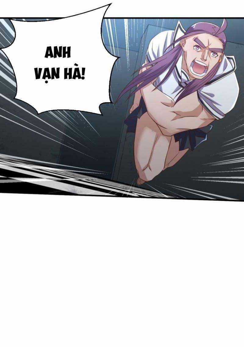 Trọng Sinh Đại Ngoạn Gia 76 trang 26