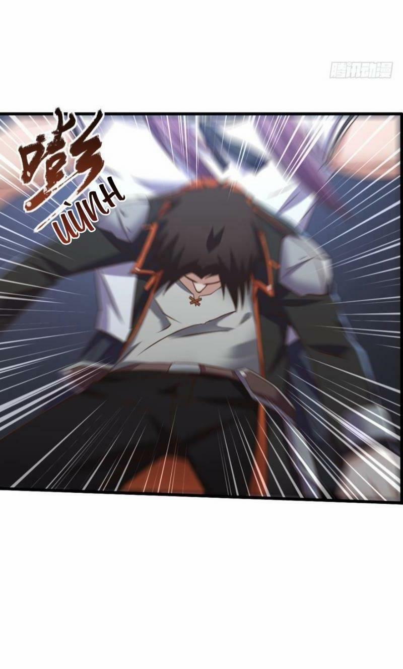 Trọng Sinh Đại Ngoạn Gia 76 trang 27