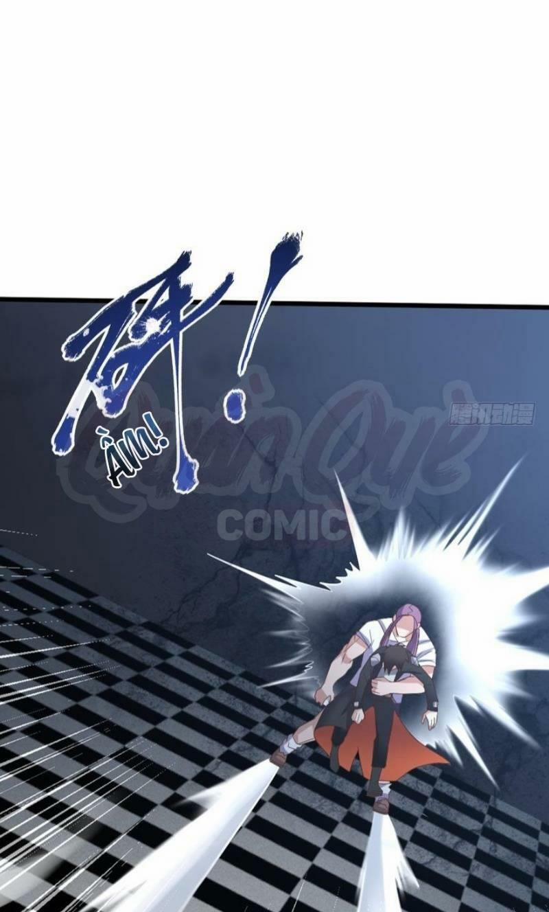 Trọng Sinh Đại Ngoạn Gia 76 trang 28