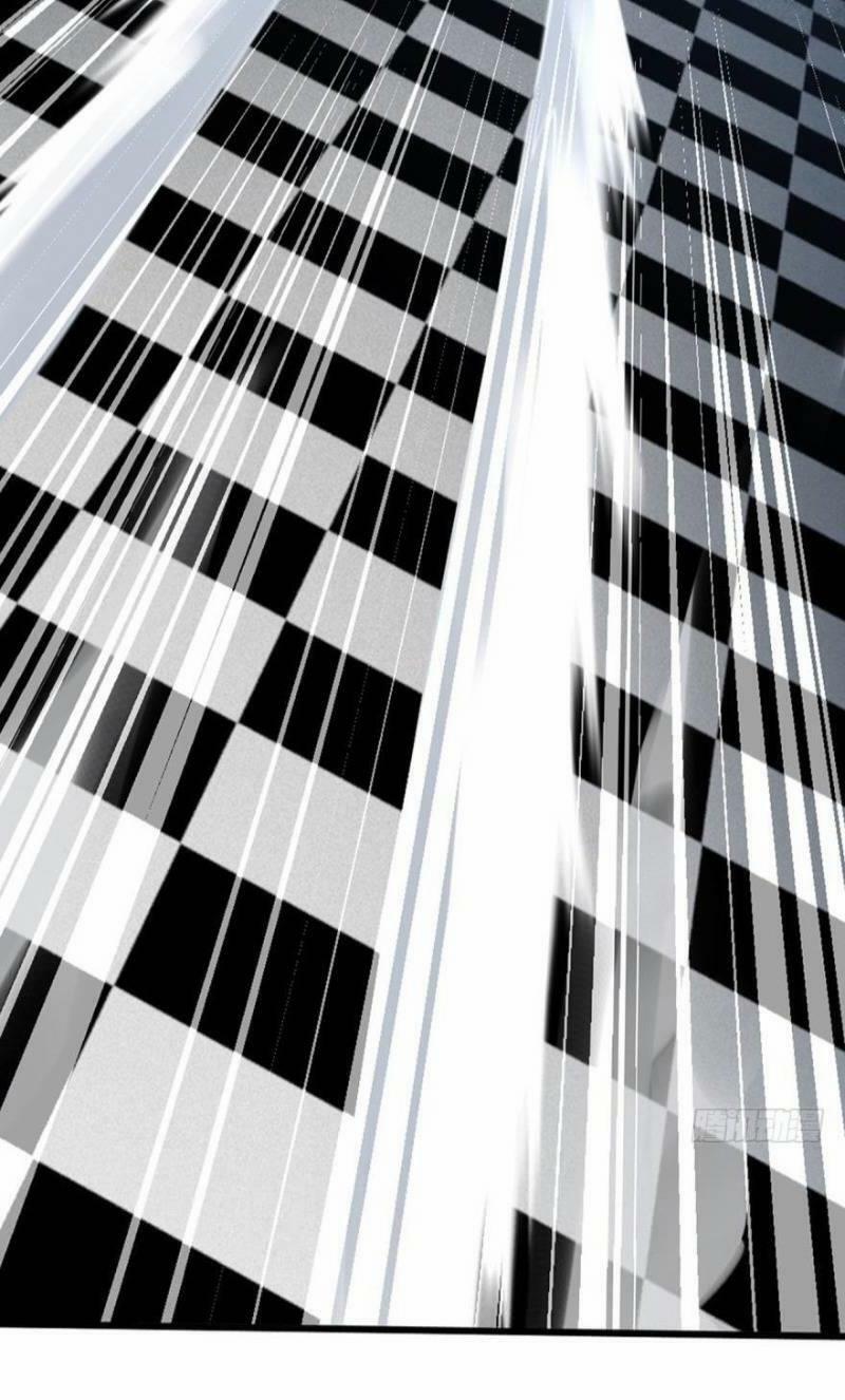 Trọng Sinh Đại Ngoạn Gia 76 trang 29